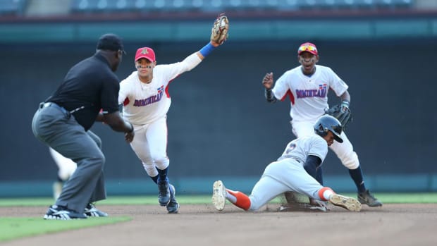 rbi-world-series-header.jpg
